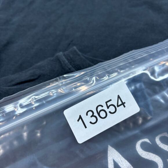 Assassin's Creed Syndicate Video Game Short Sleeve T Shirt Men's 2XL - Picture 11 of 11